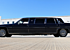 1984 Cadillac De Ville Sedan for sale 101173251